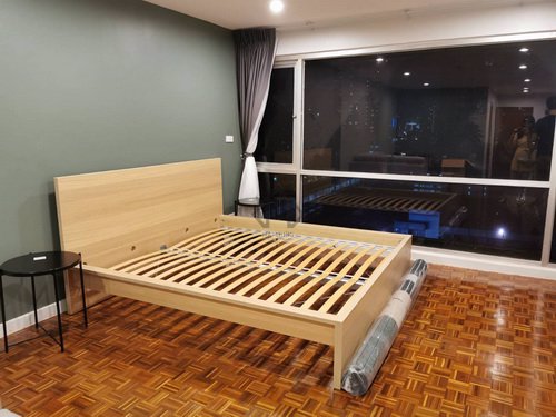 nana-condo-for-sale-sukhumvit-suite-1-bedroom-fully-furnished-ready-to-move-in-near-bts-nana