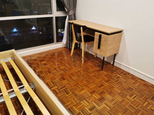 nana-condo-for-sale-sukhumvit-suite-1-bedroom-fully-furnished-ready-to-move-in-near-bts-nana