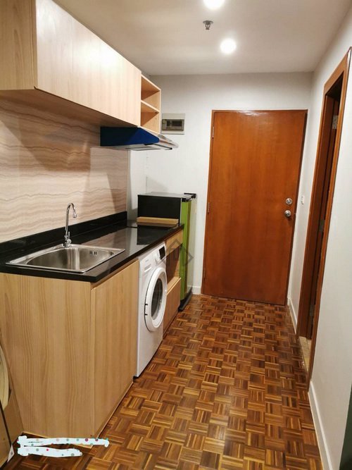 nana-condo-for-sale-sukhumvit-suite-1-bedroom-fully-furnished-ready-to-move-in-near-bts-nana