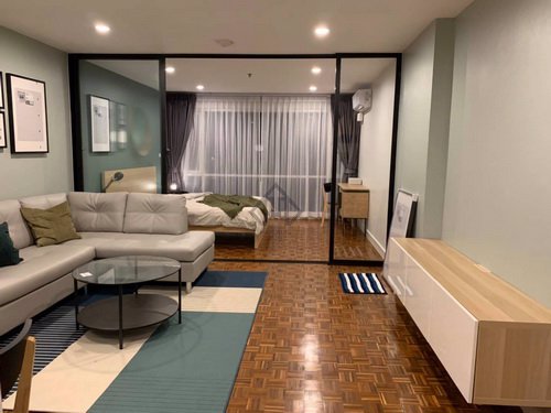 nana-condo-for-sale-sukhumvit-suite-1-bedroom-fully-furnished-ready-to-move-in-near-bts-nana