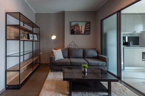 ให้เช่า-คอนโด-สุขุมวิท-ideo-สุขุมวิท93-แต่งครบ-สภาพดี-ใกล้รถไฟฟ้า-bts-บางจาก