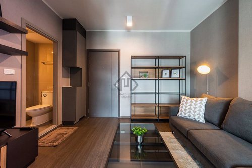 ให้เช่า-คอนโด-สุขุมวิท-ideo-สุขุมวิท93-แต่งครบ-สภาพดี-ใกล้รถไฟฟ้า-bts-บางจาก