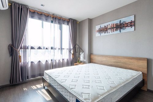 ให้เช่า-คอนโด-สุขุมวิท-ideo-สุขุมวิท93-แต่งครบ-สภาพดี-ใกล้รถไฟฟ้า-bts-บางจาก