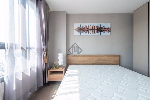 ให้เช่า-คอนโด-สุขุมวิท-ideo-สุขุมวิท93-แต่งครบ-สภาพดี-ใกล้รถไฟฟ้า-bts-บางจาก