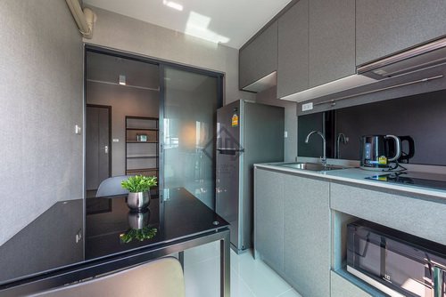 ให้เช่า-คอนโด-สุขุมวิท-ideo-สุขุมวิท93-แต่งครบ-สภาพดี-ใกล้รถไฟฟ้า-bts-บางจาก