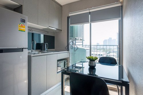 ให้เช่า-คอนโด-สุขุมวิท-ideo-สุขุมวิท93-แต่งครบ-สภาพดี-ใกล้รถไฟฟ้า-bts-บางจาก