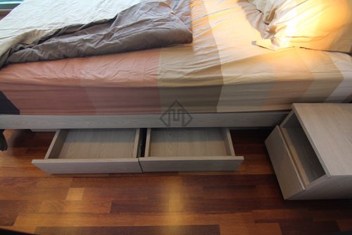 ให้เช่า-คอนโด-สยาม-พญาไท-ราชเทวี-wish-signature-midtown-siam-ห้องมุม-พร้อมอยู่-ใกล้-bts-ราชเทวี