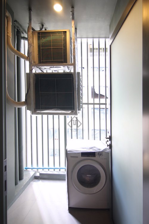 ให้เช่า-คอนโด-สยาม-พญาไท-ราชเทวี-wish-signature-midtown-siam-ห้องมุม-พร้อมอยู่-ใกล้-bts-ราชเทวี