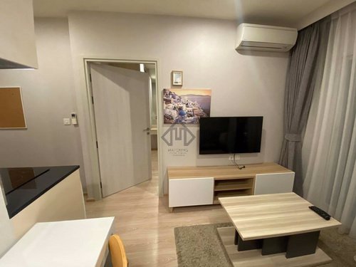 ให้เช่า-คอนโด-noble-revolve-รัชดา-ห้องสวย-แต่งครบ-พร้อมอยู่-ใกล้รถไฟฟ้า-mrt-ศูนย์วัฒนธรรม