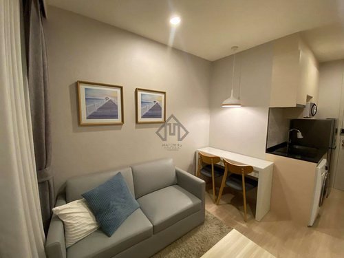 ให้เช่า-คอนโด-noble-revolve-รัชดา-ห้องสวย-แต่งครบ-พร้อมอยู่-ใกล้รถไฟฟ้า-mrt-ศูนย์วัฒนธรรม