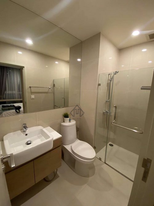 ให้เช่า-คอนโด-noble-revolve-รัชดา-ห้องสวย-แต่งครบ-พร้อมอยู่-ใกล้รถไฟฟ้า-mrt-ศูนย์วัฒนธรรม