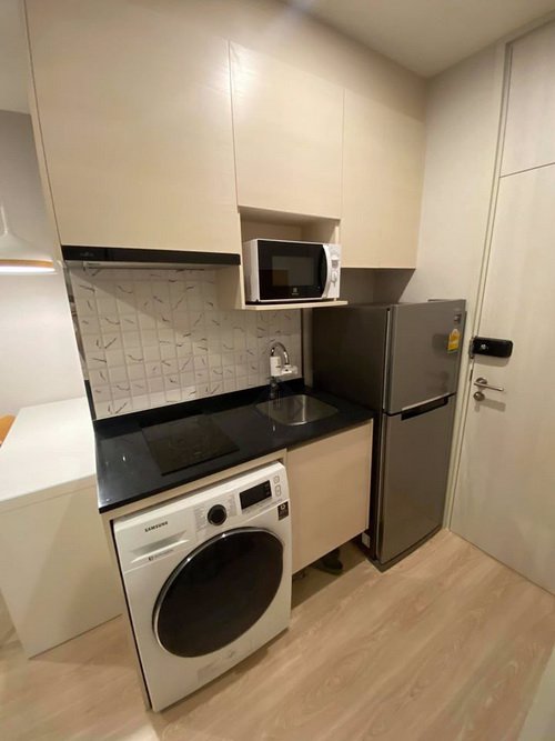 ให้เช่า-คอนโด-noble-revolve-รัชดา-ห้องสวย-แต่งครบ-พร้อมอยู่-ใกล้รถไฟฟ้า-mrt-ศูนย์วัฒนธรรม