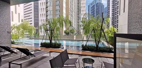 ให้เช่า-คอนโด-noble-revolve-รัชดา-ห้องสวย-แต่งครบ-พร้อมอยู่-ใกล้รถไฟฟ้า-mrt-ศูนย์วัฒนธรรม