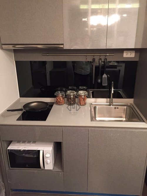 ให้เช่า-คอนโด-บางจาก-ideo-sukhumvit-93-มีอ่างอาบน้ำ-วิวสระ-แต่งครบ-สภาพดี-ใกล้รถไฟฟ้า-bts-บางจาก