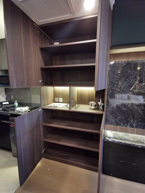 ให้เช่า-คอนโด-ashton-จุฬา-สีลม-ชั้นสูง-เฟอร์ครบ-แต่งครบ-พร้อมอยู่-ใกล้รถไฟฟ้า-mrt-สามย่าน