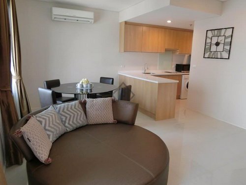 asoke-condo-near-mrt-for-rent-asoke-villa-corner-unit-duplex-room-near-phetchaburi-mrt