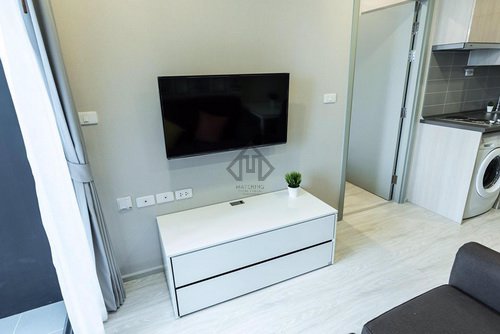 ให้เช่า-คอนโด-บางช่อน-บางซื่อ-วงศ์สว่าง-ใกล้-bts-ideo-mobi-เฟอร์ครบ-พร้อมอยู่