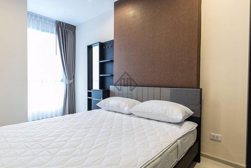 ให้เช่า-คอนโด-บางช่อน-บางซื่อ-วงศ์สว่าง-ใกล้-bts-ideo-mobi-เฟอร์ครบ-พร้อมอยู่