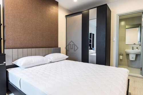 ให้เช่า-คอนโด-บางช่อน-บางซื่อ-วงศ์สว่าง-ใกล้-bts-ideo-mobi-เฟอร์ครบ-พร้อมอยู่