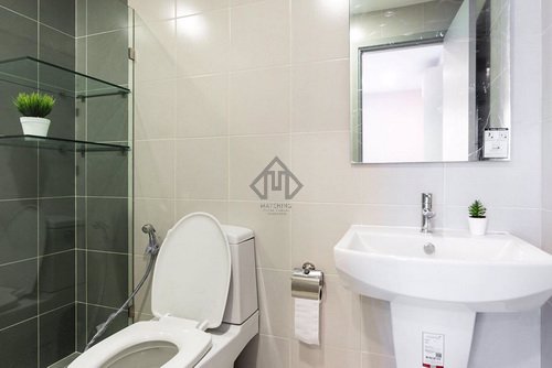 ให้เช่า-คอนโด-บางช่อน-บางซื่อ-วงศ์สว่าง-ใกล้-bts-ideo-mobi-เฟอร์ครบ-พร้อมอยู่