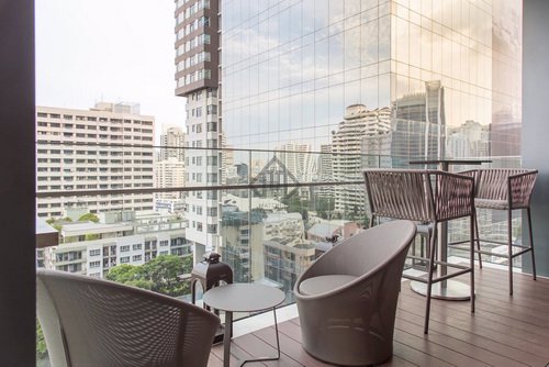 phrom-phong-condo-for-sale-with-tenant-marque-sukhumvit-39-2-bedrooms-near-emquartier
