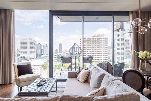phrom-phong-condo-for-sale-with-tenant-marque-sukhumvit-39-2-bedrooms-near-emquartier