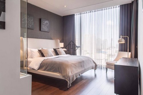 phrom-phong-condo-for-sale-with-tenant-marque-sukhumvit-39-2-bedrooms-near-emquartier