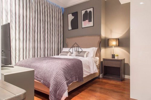 phrom-phong-condo-for-sale-with-tenant-marque-sukhumvit-39-2-bedrooms-near-emquartier