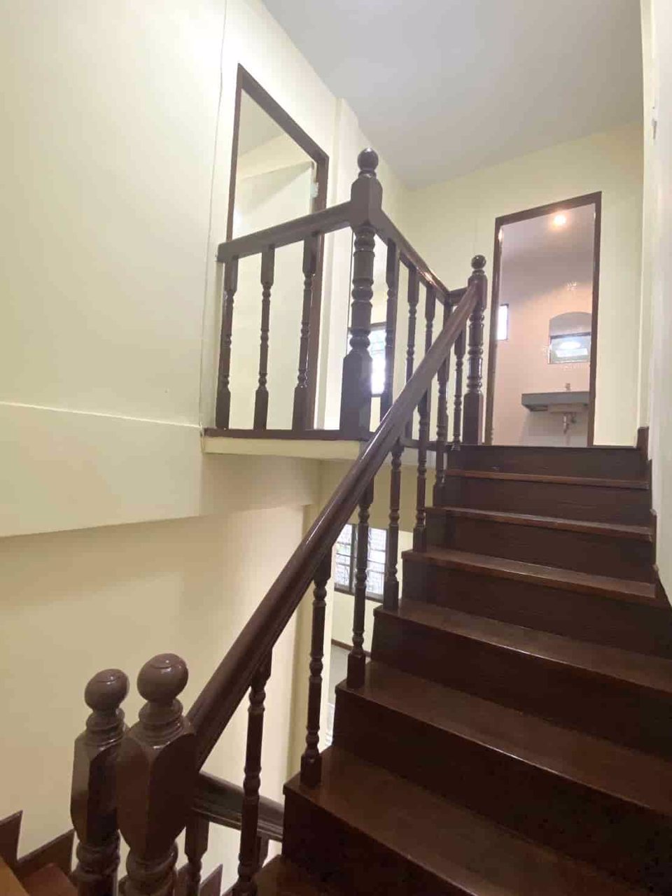 ขายทาวน์เฮ้าส์-2-ชั้น-เนื้อที่-23-ตรวา-หมู่บ้านสินทรัพย์-1-รังสิต-คลอง4-บ้านหลังมุม