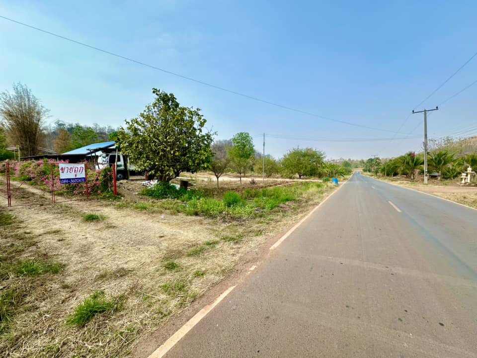 ขายด่วน-บ้านสวนรีสอร์ท-ปากช่องเขาใหญ่