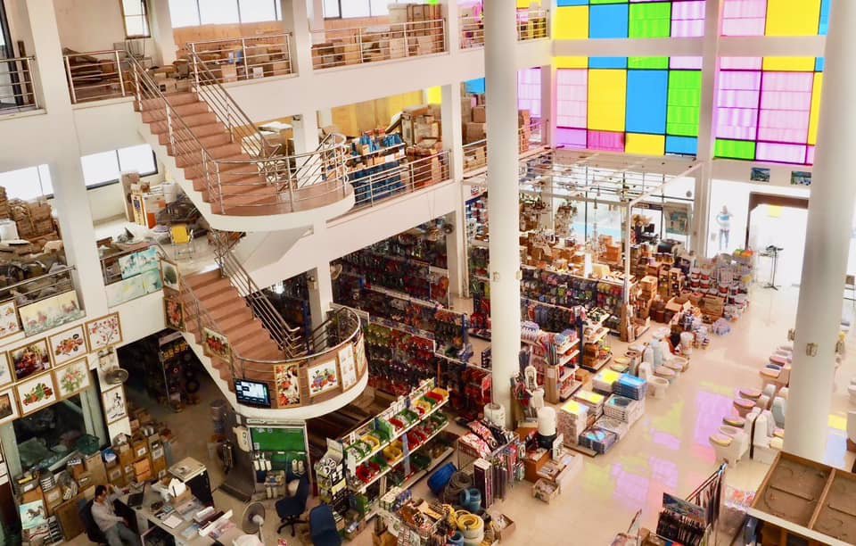 ขายที่ดินพร้อมสิ่งปลูกสร้าง-ติดถนนเพชรเกษม-เพชรบุรี-ใกล้เขาย้อย