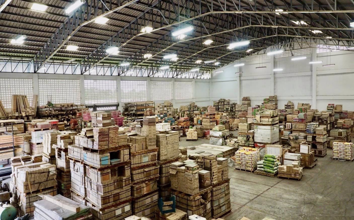 ขายที่ดินพร้อมสิ่งปลูกสร้าง-ติดถนนเพชรเกษม-เพชรบุรี-ใกล้เขาย้อย