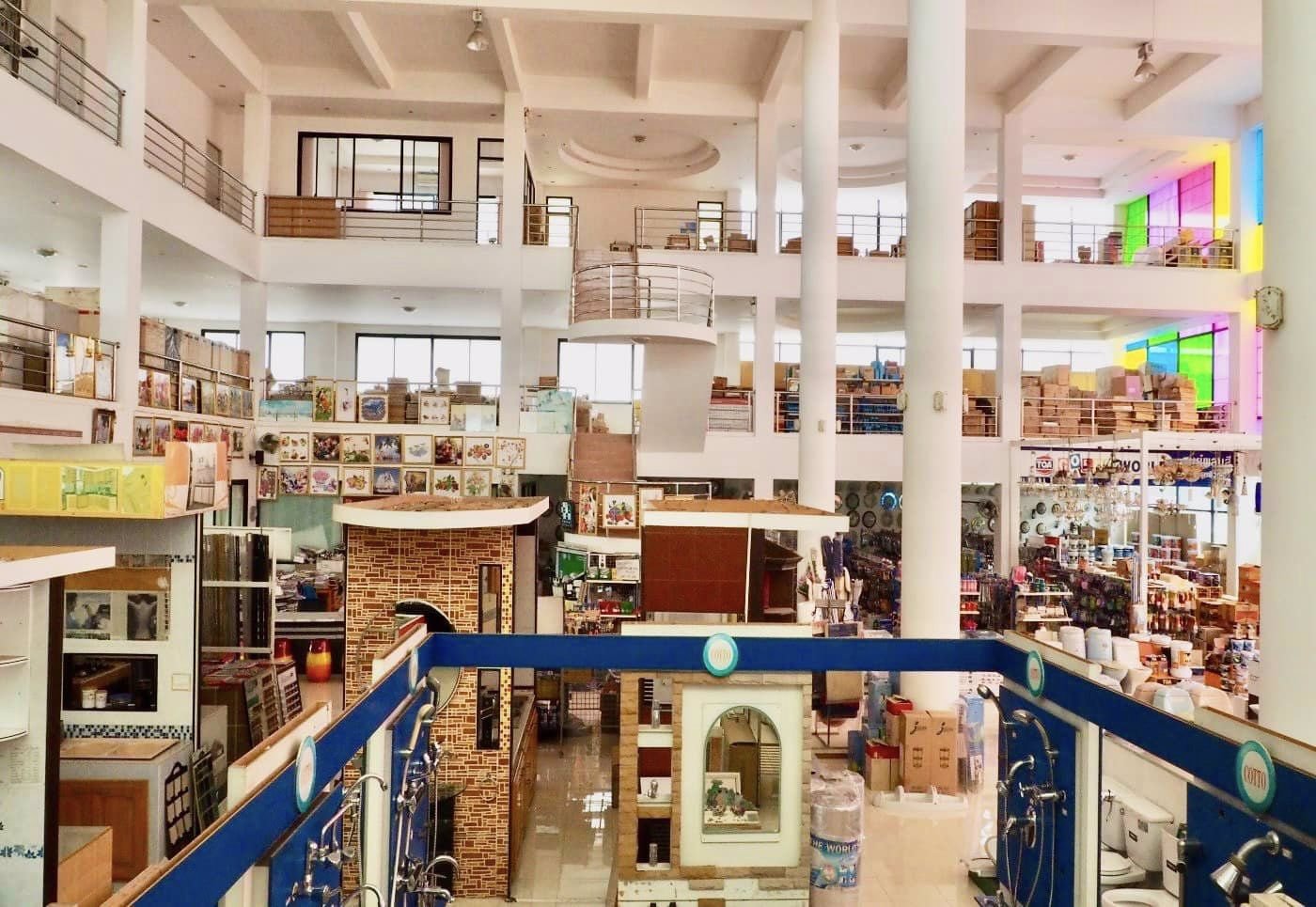 ขายที่ดินพร้อมสิ่งปลูกสร้าง-ติดถนนเพชรเกษม-เพชรบุรี-ใกล้เขาย้อย