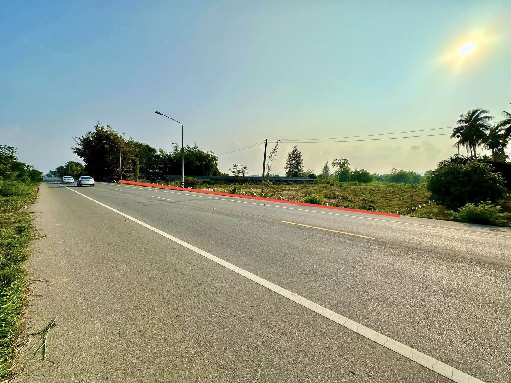 ขายด่วน-ที่ดินหัวหิน-ประจวบ