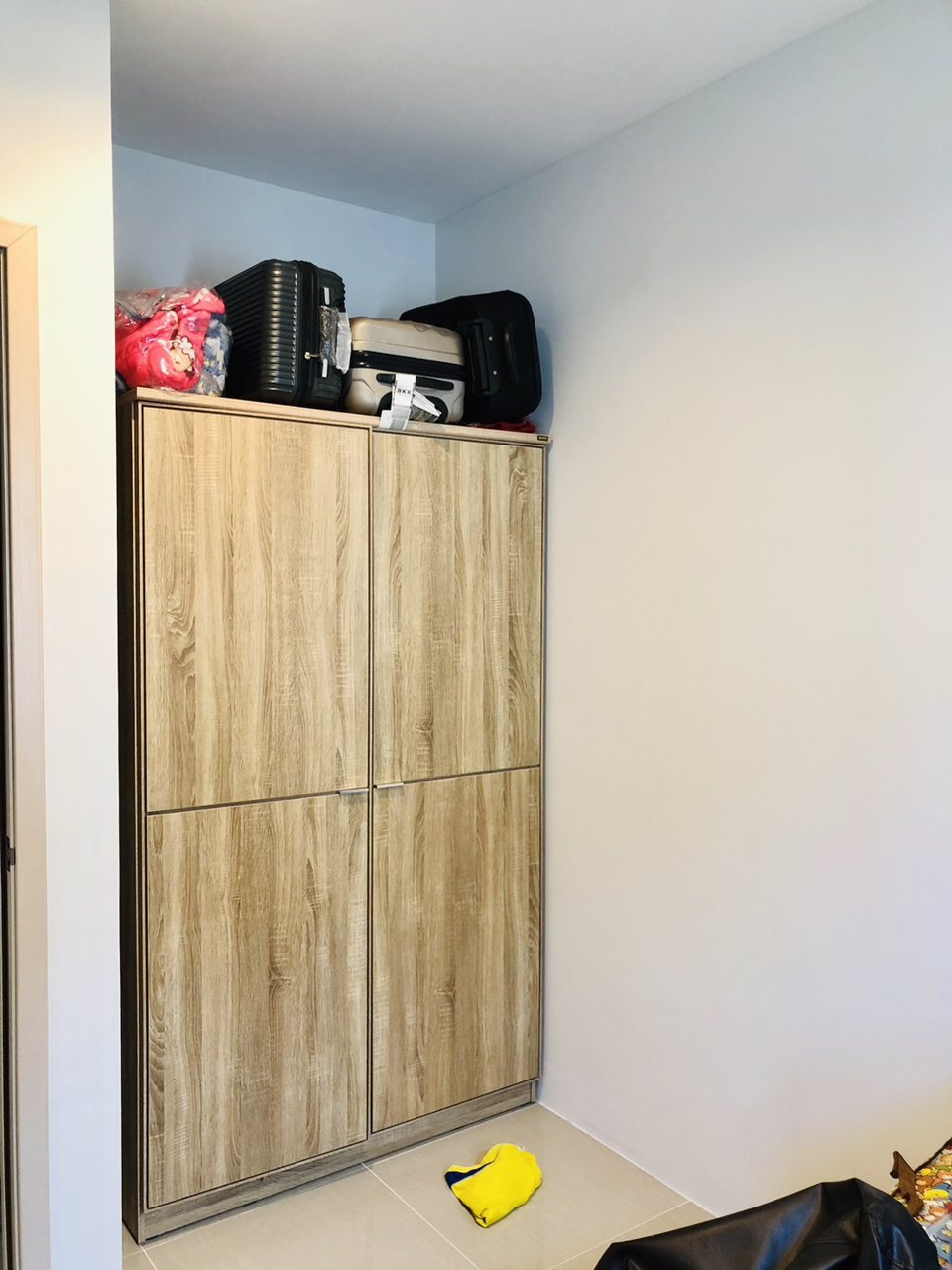 vายด่วน‼-vๅยถูกทาวน์เฮ้าส์_ฉัตรหลวง15_สามโคก