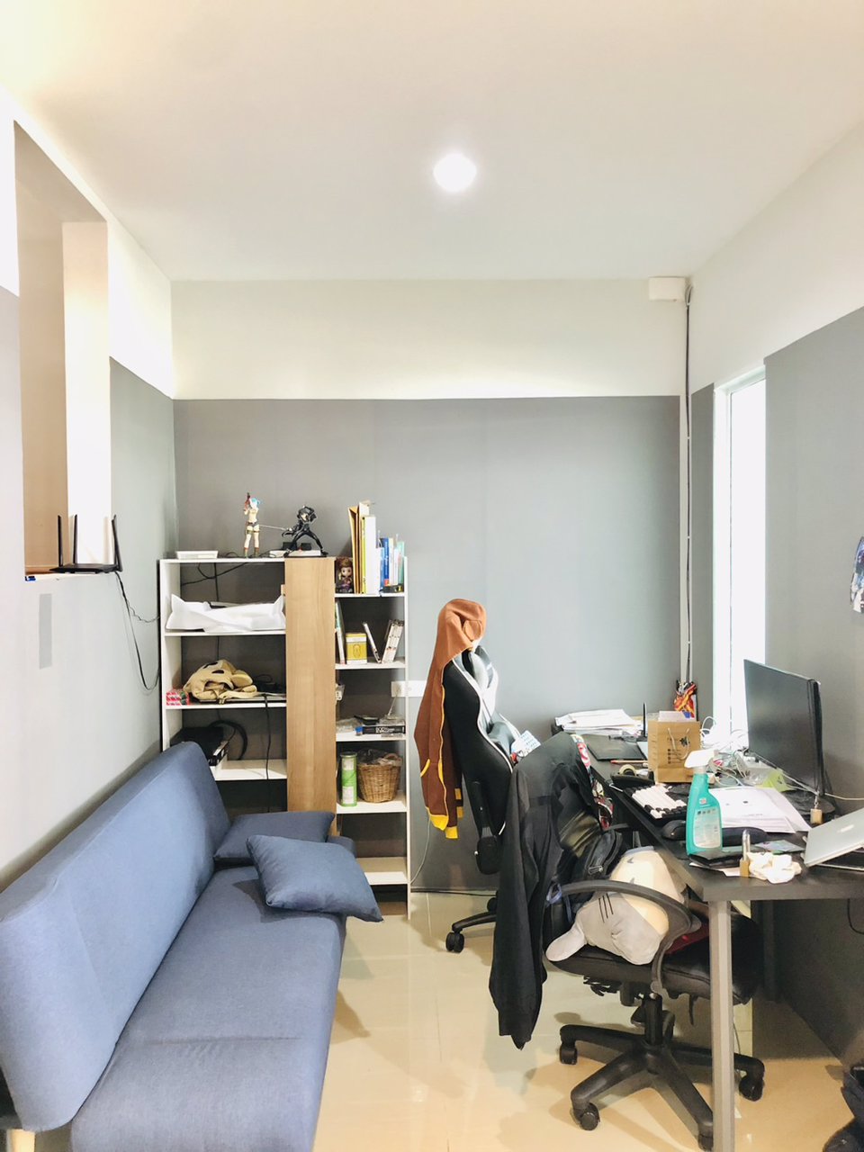 vายด่วน‼-vๅยถูกทาวน์เฮ้าส์_ฉัตรหลวง15_สามโคก