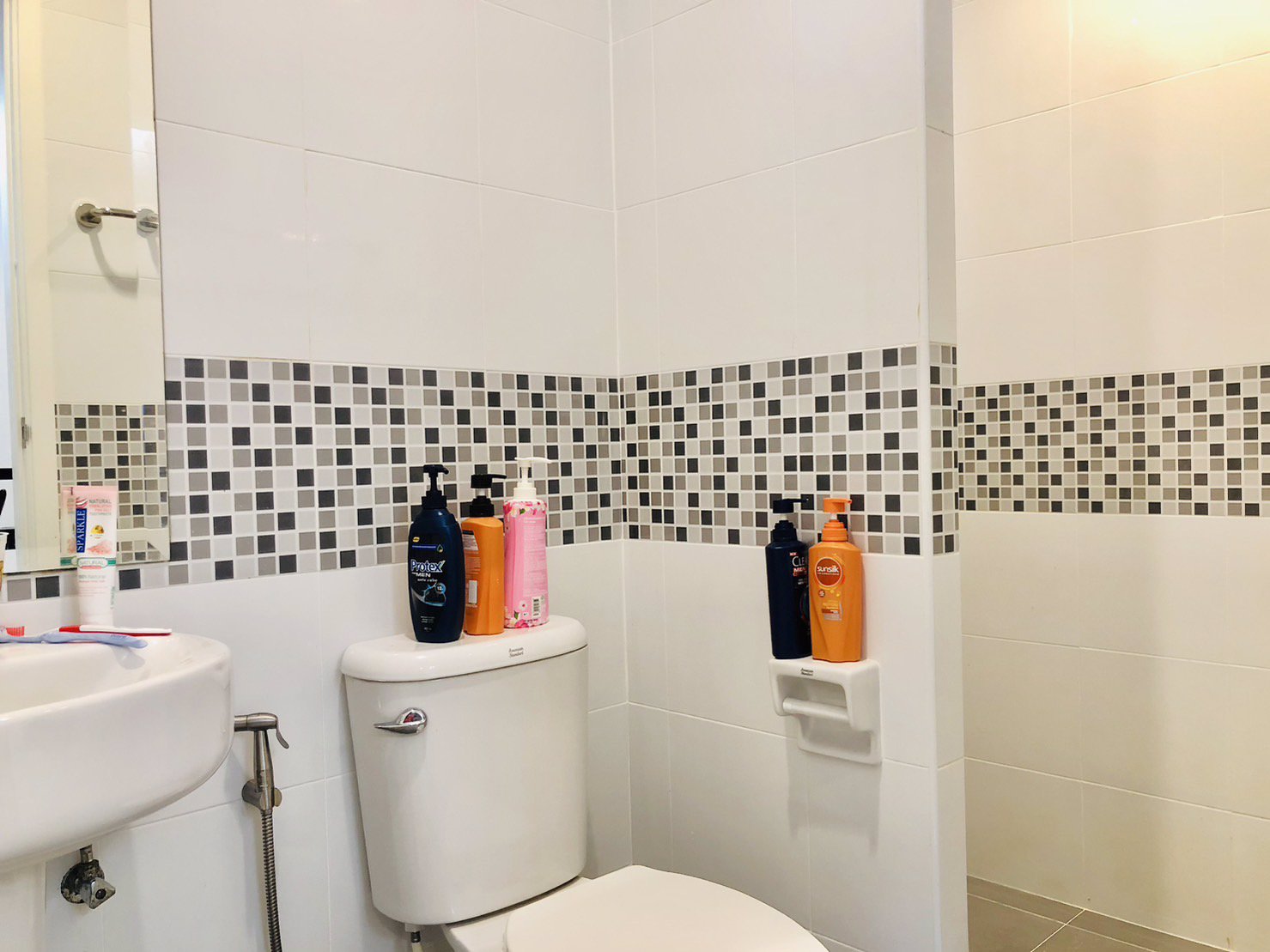 vายด่วน‼-vๅยถูกทาวน์เฮ้าส์_ฉัตรหลวง15_สามโคก