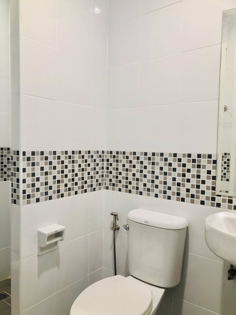 vายด่วน‼-vๅยถูกทาวน์เฮ้าส์_ฉัตรหลวง15_สามโคก