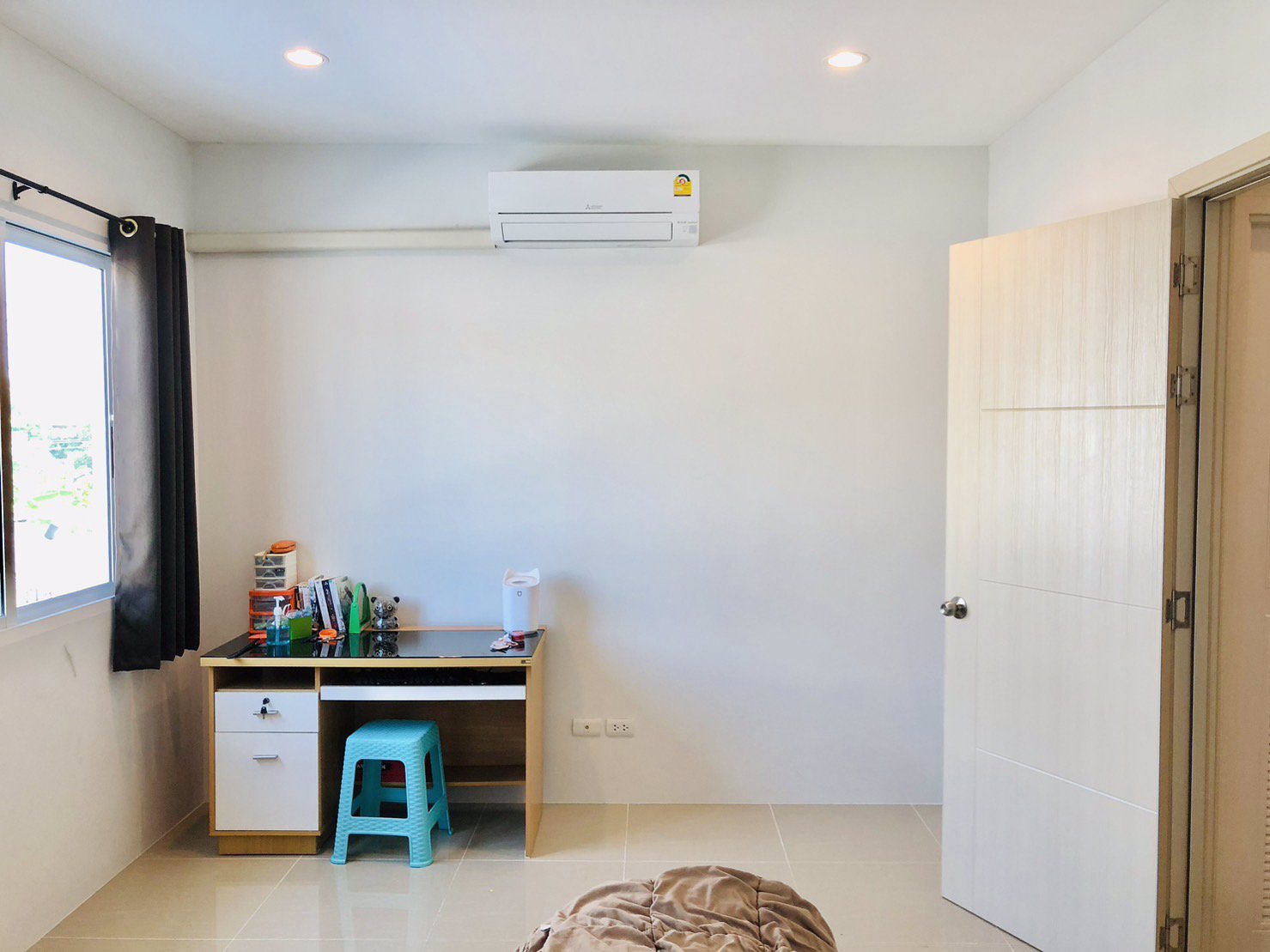 vายด่วน‼-vๅยถูกทาวน์เฮ้าส์_ฉัตรหลวง15_สามโคก