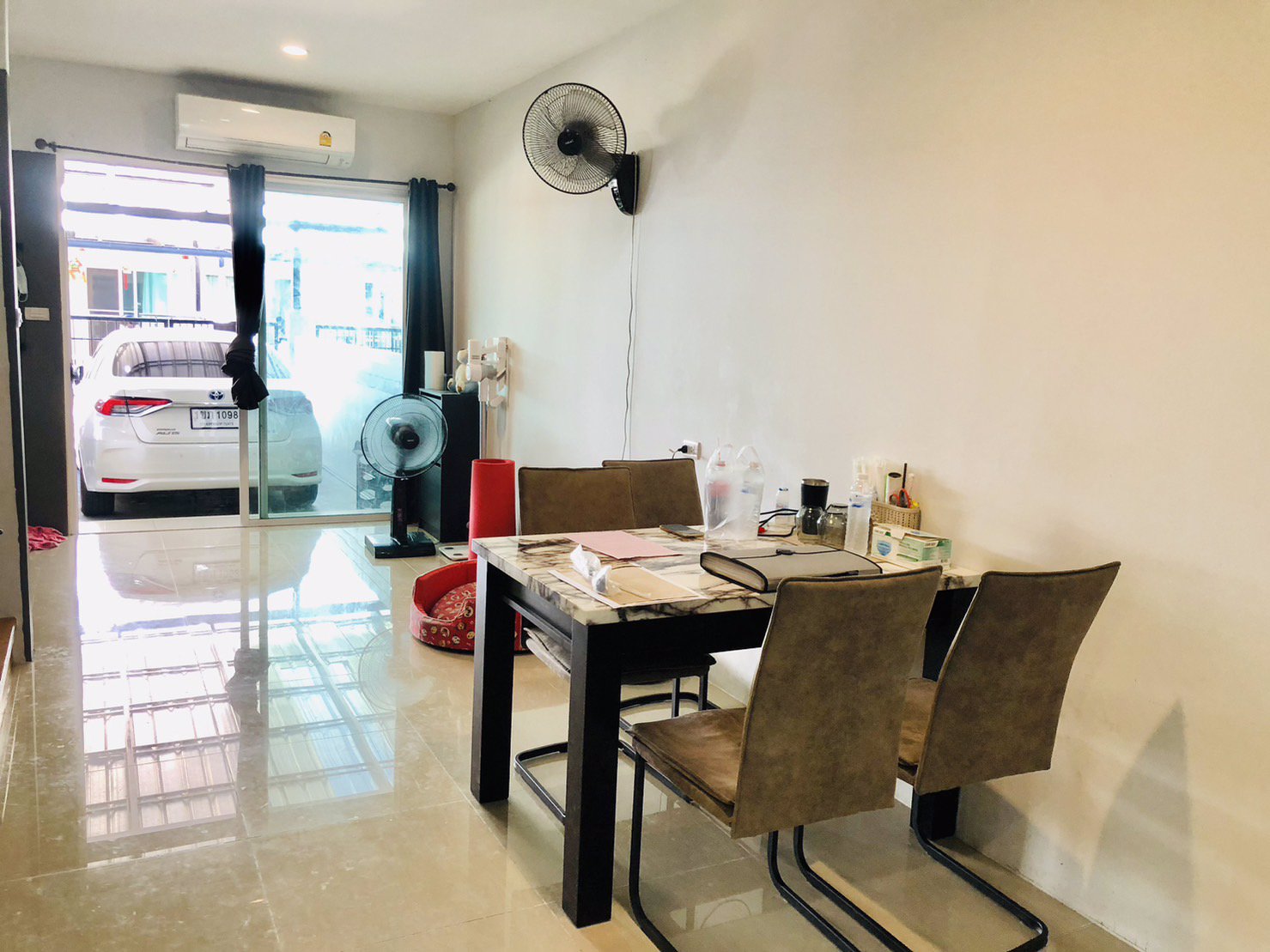 vายด่วน‼-vๅยถูกทาวน์เฮ้าส์_ฉัตรหลวง15_สามโคก