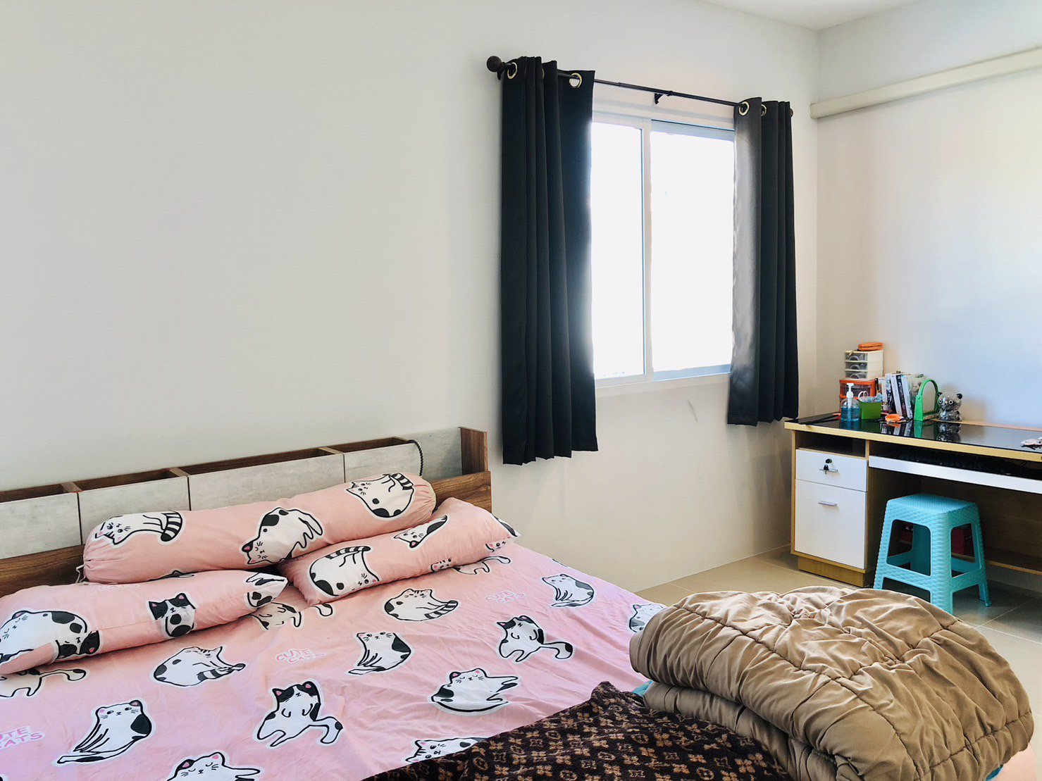 vายด่วน‼-vๅยถูกทาวน์เฮ้าส์_ฉัตรหลวง15_สามโคก