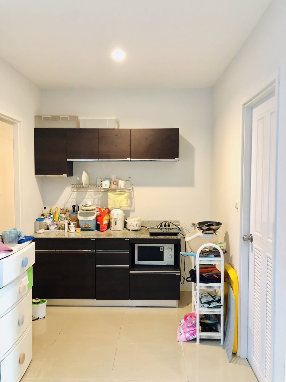 vายด่วน‼-vๅยถูกทาวน์เฮ้าส์_ฉัตรหลวง15_สามโคก