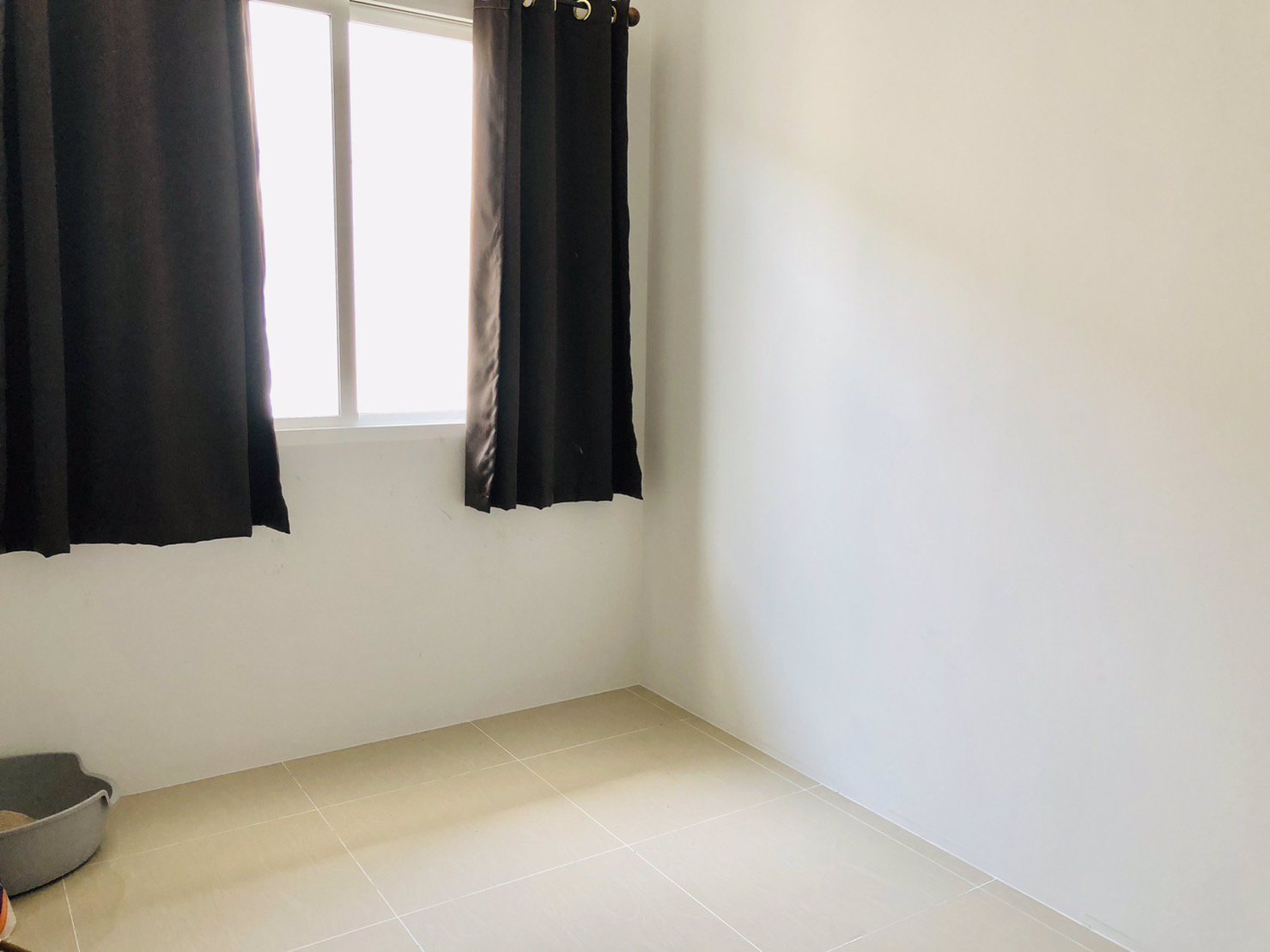 vายด่วน‼-vๅยถูกทาวน์เฮ้าส์_ฉัตรหลวง15_สามโคก