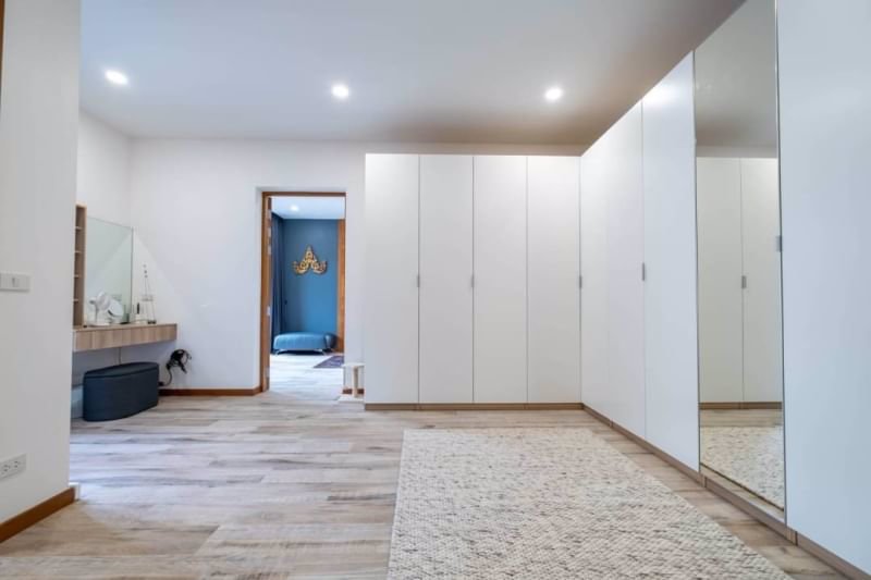 ขายบ้านหรูพูลวิลล่า-4-ห้องนอน-ในอำเภอหางดง-จังหวัดเชียงใหม่