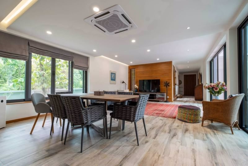 ขายบ้านหรูพูลวิลล่า-4-ห้องนอน-ในอำเภอหางดง-จังหวัดเชียงใหม่