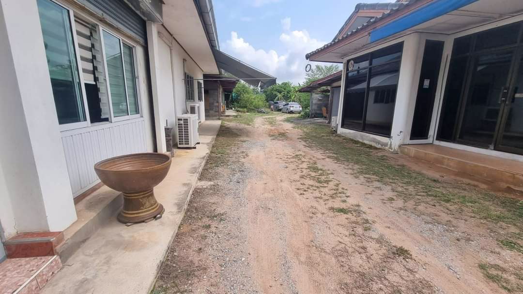 ขายที่ดินสวยทำเลดี-1-ไร่-1-งาน-4-ตรวา-อสัตหีบ-อยู่ศูนย์กลางแหล่งท่องเที่ยวทะเล-ในผังพัฒนา-eec