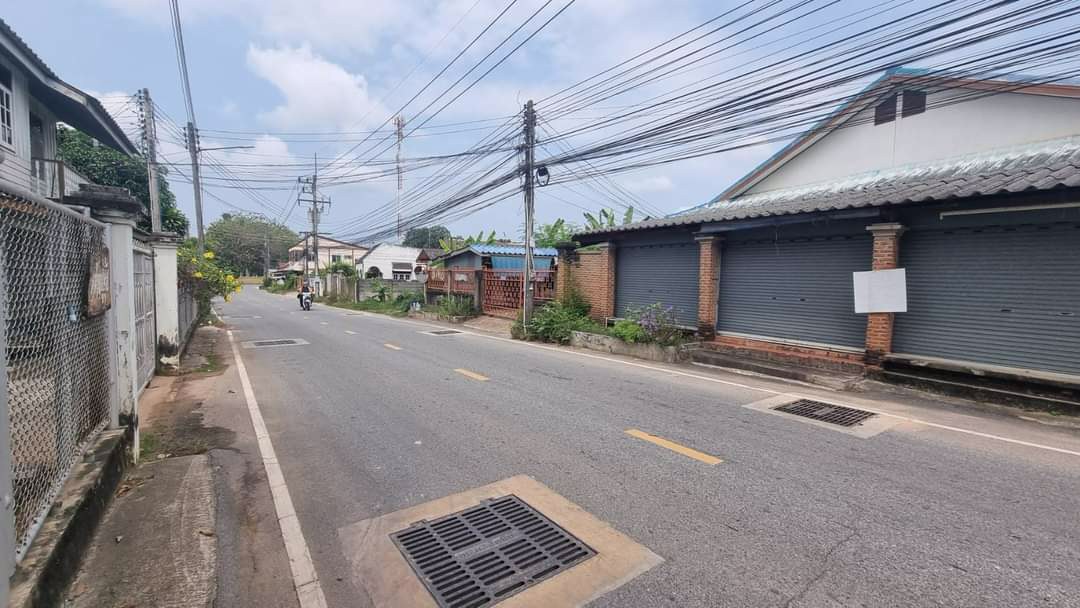 ขายที่ดินสวยทำเลดี-1-ไร่-1-งาน-4-ตรวา-อสัตหีบ-อยู่ศูนย์กลางแหล่งท่องเที่ยวทะเล-ในผังพัฒนา-eec