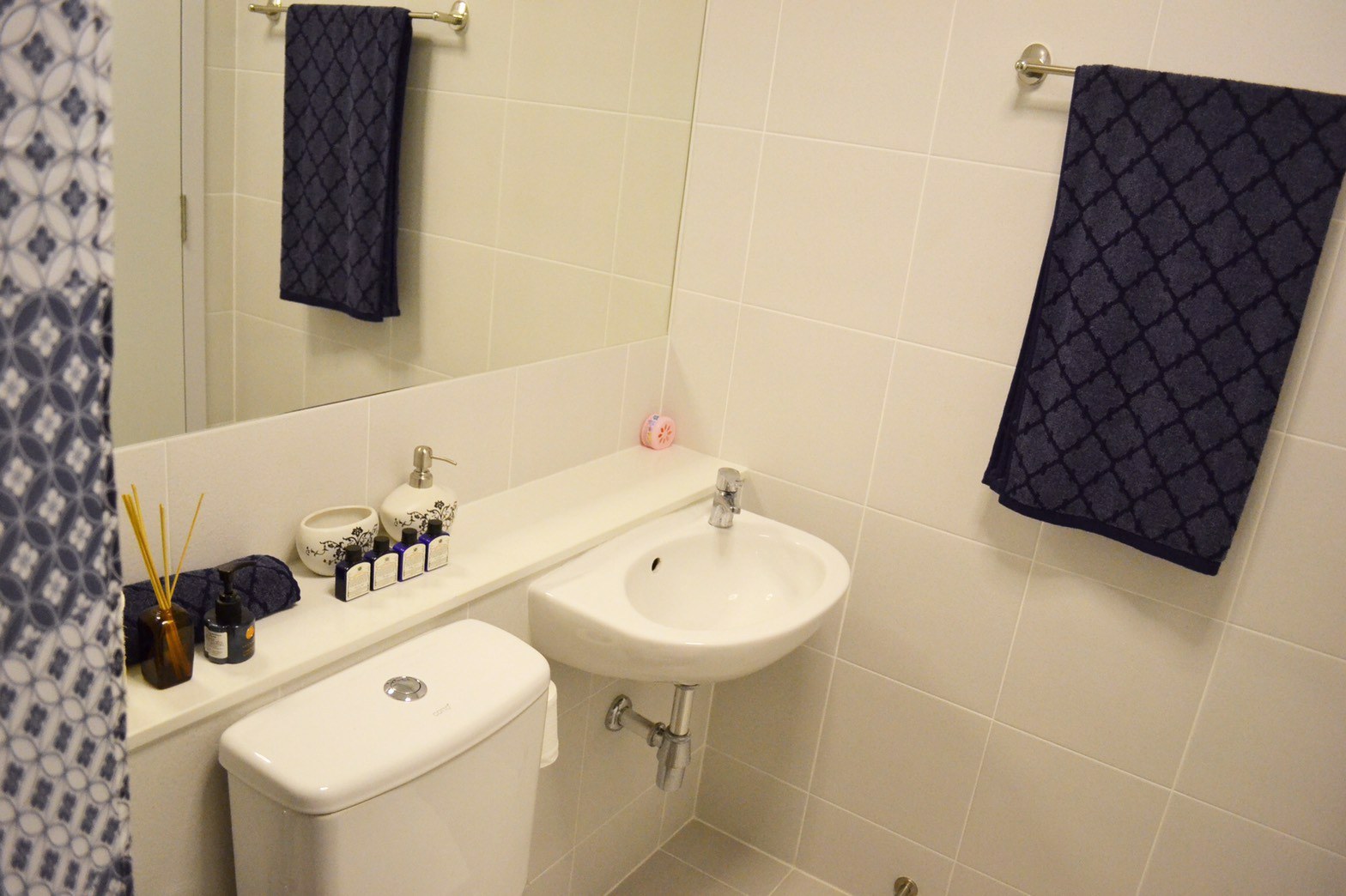 ขาย-ให้เช่า-พลัมคอนโด-โชคชัย-4-ห้อง-1-นอน-1-ห้องน้ำ-23-ตรม-ชั้น-4-ห้องสวย