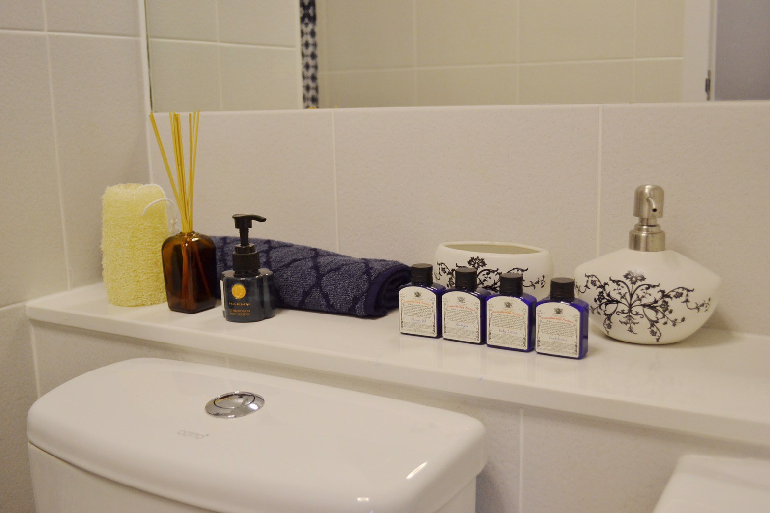 ขาย-ให้เช่า-พลัมคอนโด-โชคชัย-4-ห้อง-1-นอน-1-ห้องน้ำ-23-ตรม-ชั้น-4-ห้องสวย