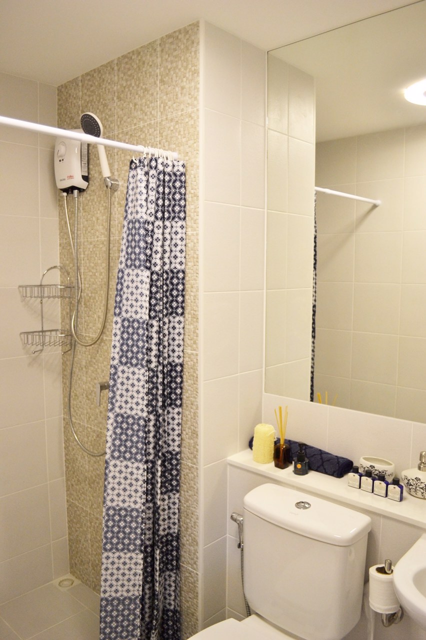 ขาย-ให้เช่า-พลัมคอนโด-โชคชัย-4-ห้อง-1-นอน-1-ห้องน้ำ-23-ตรม-ชั้น-4-ห้องสวย